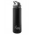 Термопляшка Laken Summit Thermo Bottle 0,75L, black